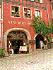 Obernai_2007-05-17 13h34m48.jpg Obernai_2007-05-17 13h34m48.jpg